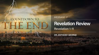 Revelation Review